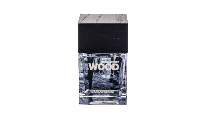 Dsquared2 He Wood Cologne Cologne (75ml)