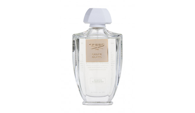 Creed Acqua Originale Cedre Blanc Eau de Parfum (100ml)
