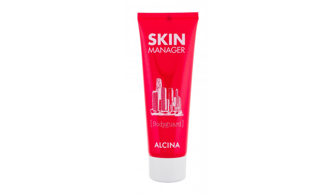 ALCINA Skin Manager Bodyguard (50ml)
