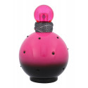 Britney Spears Rocker Femme Fantasy (100ml)