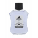 Adidas UEFA Champions League Arena Edition Aftershave (100ml)
