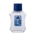 Adidas UEFA Champions League Champions Edition Aftershave (50ml)