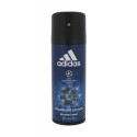 Adidas UEFA Champions League Champions Edition Deodorant (150ml)