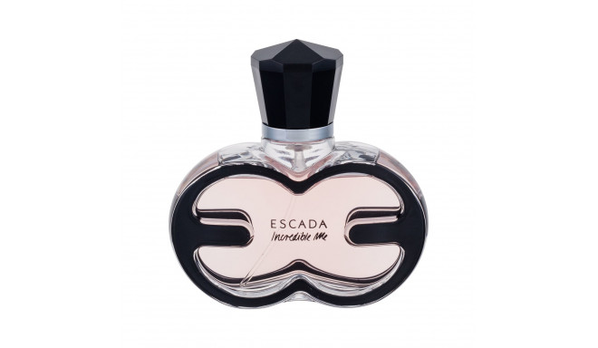 ESCADA Incredible Me Eau de Parfum 30ml Perfumes fragrances