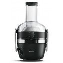 PHILIPS AVANCE COLLECTION JUICER, QUICKCLEAN, 1000W