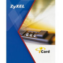 E-ICARD 2Y CONTENT FILTER ZYW.110&USG110