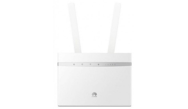 HUAWEI B525S-65A 4G+ MODEM