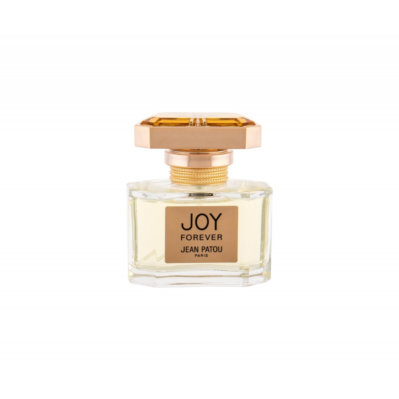 jean patou joy forever eau de parfum