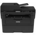 Brother printer MFC-L2730DW