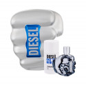 Diesel Only The Brave (75ml)