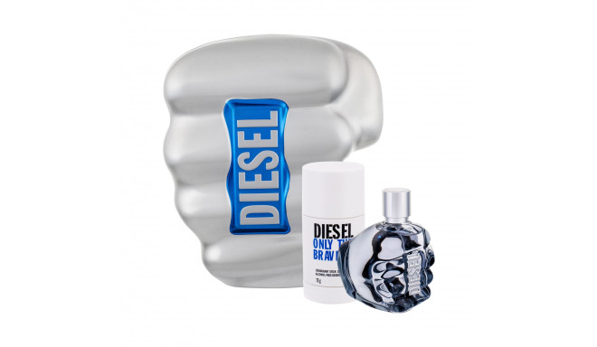 Diesel Only The Brave (75ml)