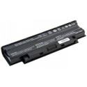 AVACOM DELL INSPIRON 13R/14R/15R, M5010/M5030 LI-ION 11,1V 4400MAH