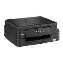 BROTHER DCP-J785DW INKJET WITH ADF AND W