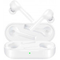 Huawei wireless earphones + microphone Freebuds Lite, white