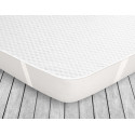 Darymex mattress protector Soft Touch 60x120cm