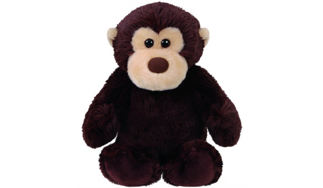 Attic Treasures Mookie - monkey plush toy 15 cm
