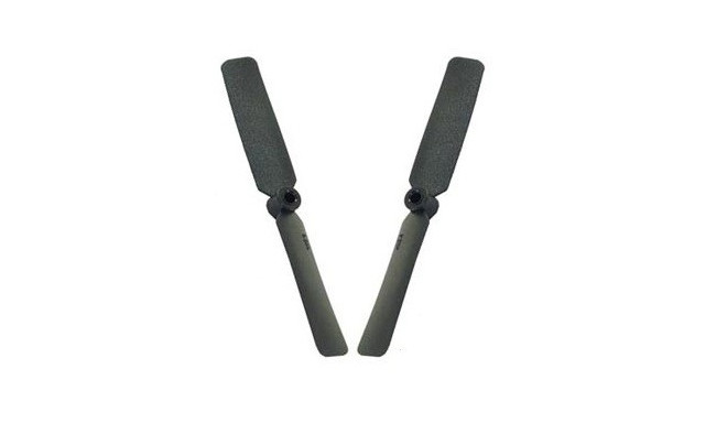 2 propellers set DWhobby 5x3 (CW+CCW)