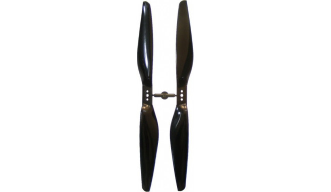 GPX Extreme	 propeller CW+CCW 11x5,5, must