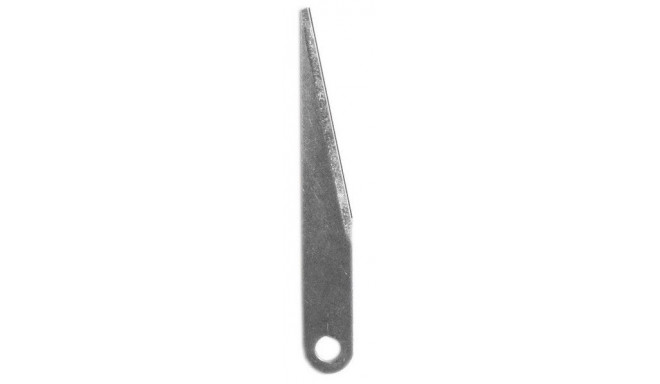 Maxx Knives – Replacement blades #102 for knives 50007 2 pcs