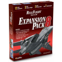 Expansion Pack 8 dodatek do symulatora RealFlight