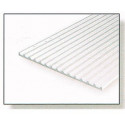 Board&Batten board - 4542