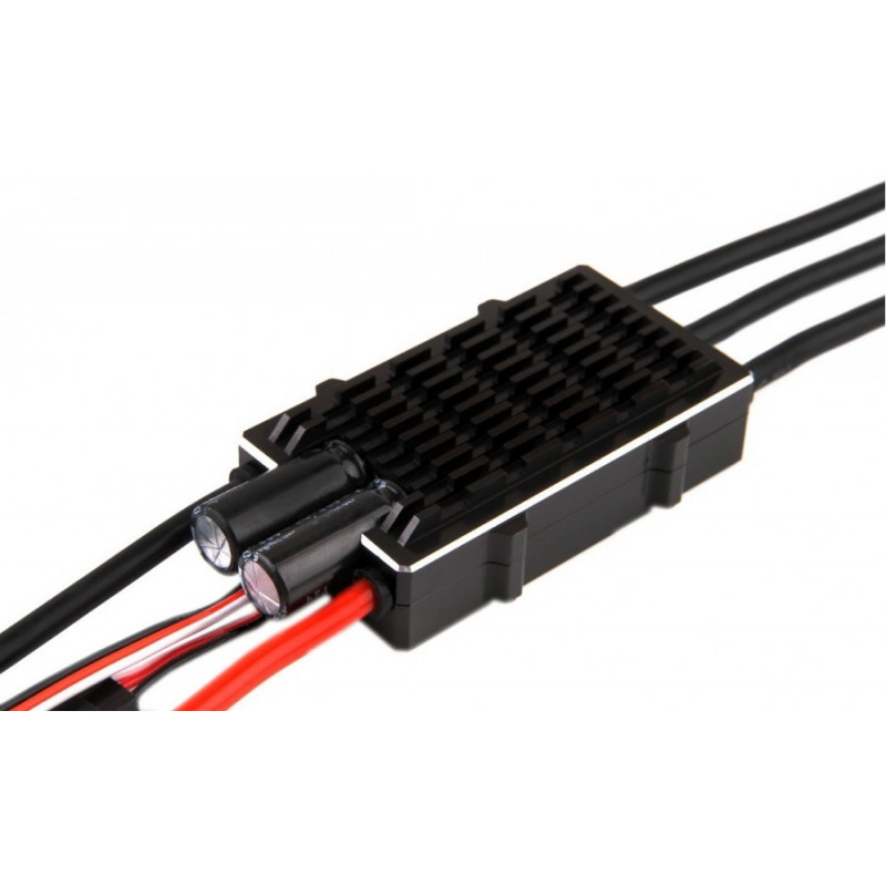 Esc контроллер. T-Motor ESC 80 A HV. T-Motor Alpha 80a. T-Motor Alpha 80a HV. ESC T-Motor Flame 180a.