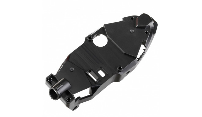 Lower cover Rodeo 110-Z-02