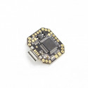 F3 Femto Flight Controller - SPRACING F3EVO (Brushless)