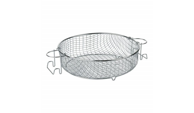 Fissler Vitavit deep-frying basket 26cm 4L