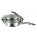 Klaaskaas Fissler Premium 26cm