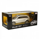 Audi Q7 1:14 RTR - White