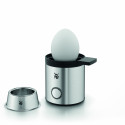 Egg cooker WMF KITCHENminis from 1 egg