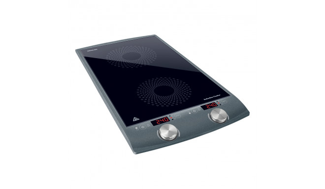 Table cooker induction Sencor SCP4202GY