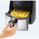 Hot air fryer ProfiCook PCFR1147H