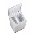 Scandomestic freezer chest SB100