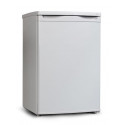 Schaub Lorenz freezer TF55-5761