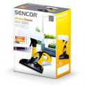 Window cleaner Sencor ScW3001YL