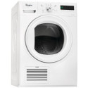 Dryer Whirlpool HDLX70410