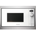 Built-in microwave oven Brandt BMS6115W