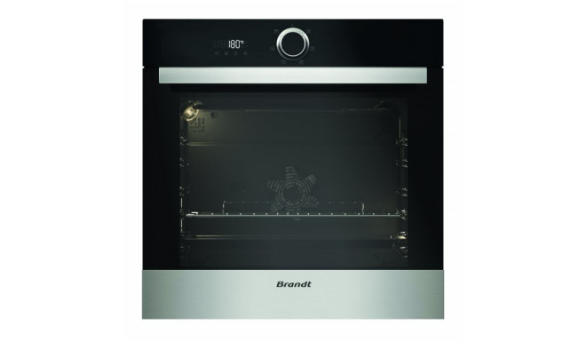 Built-in oven Brandt BXP5534X