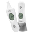 AEG ear thermometer FT4925