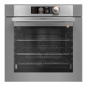 Built-in oven De Dietrich DOP7574G