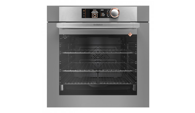 Built-in oven De Dietrich DOP7574G