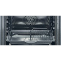 Built-in oven De Dietrich DOP7574G