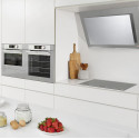 Built-in oven De Dietrich DOP7574G