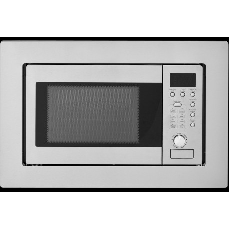 Bomann built-in microwave oven MWG2215EB