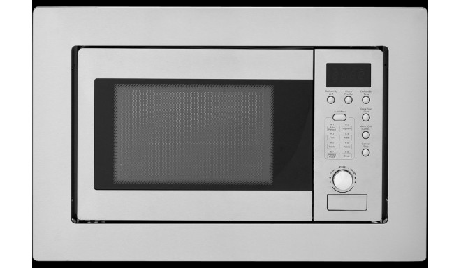 Integreeritav mikrolaineahi Bomann MWG2215EB