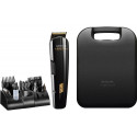 Hair clipper Sencor SHP8305BK