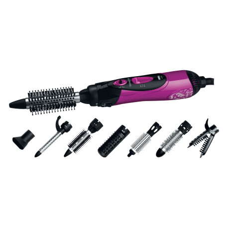 Koolutaja Sencor SHS7551VT, lilla