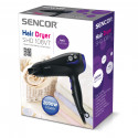 Hair dryer Sencor SHD108VT